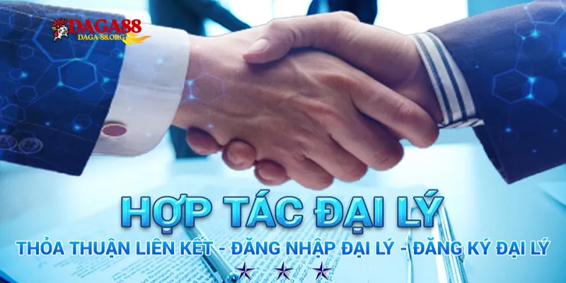 Nội dung sáng tạo tốt