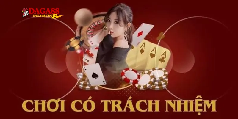 Thiết lập giới hạn thời gian và điểm dừng
